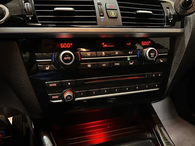 SEMINUEVOS BMW X4 a Estados en autogozo