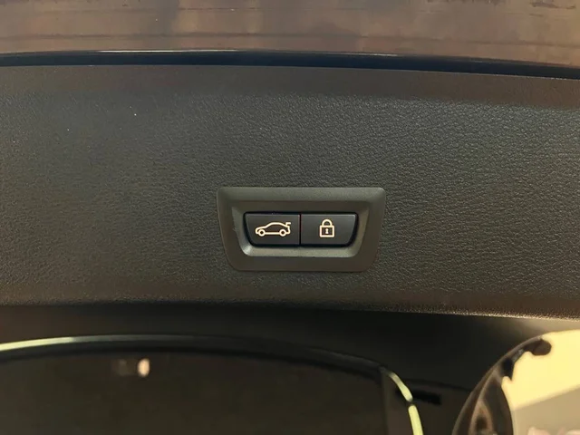 SEMINUEVOS BMW X4 a Estados en autogozo