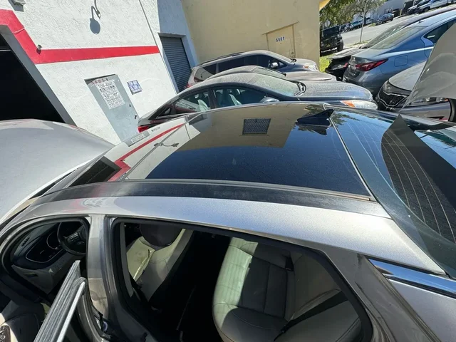SEMINUEVOS KIA Optima a Estados en autogozo