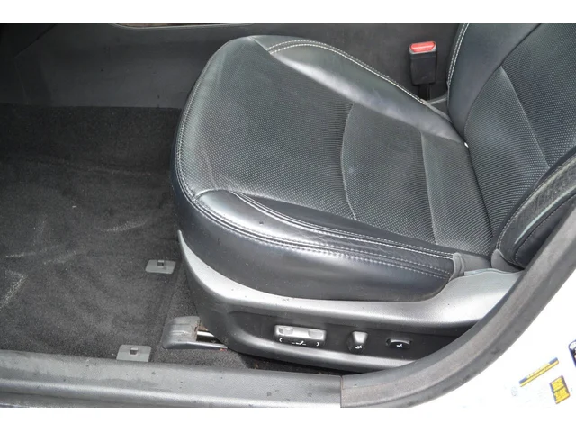 SEMINUEVOS KIA Optima a Estados en autogozo