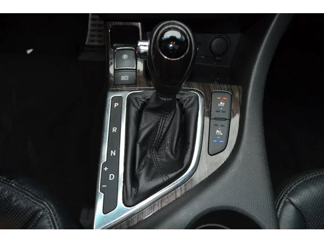 SEMINUEVOS KIA Optima a Estados en autogozo