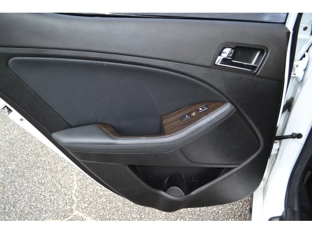 SEMINUEVOS KIA Optima a Estados en autogozo