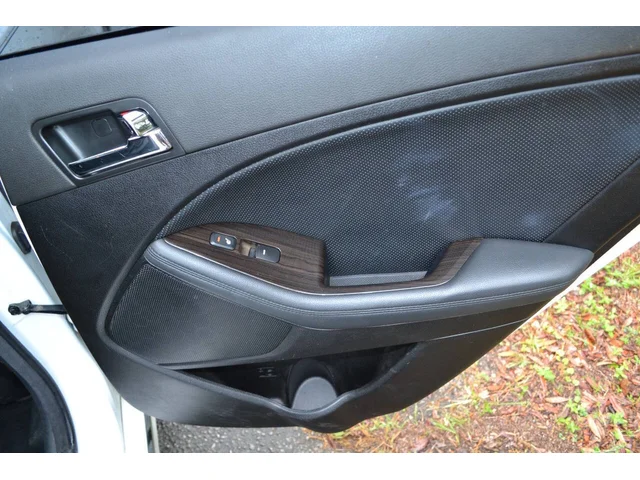 SEMINUEVOS KIA Optima a Estados en autogozo