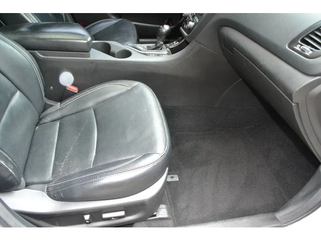 SEMINUEVOS KIA Optima a Estados en autogozo