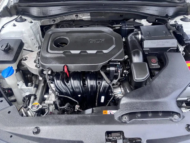 SEMINUEVOS KIA Optima a Estados en autogozo