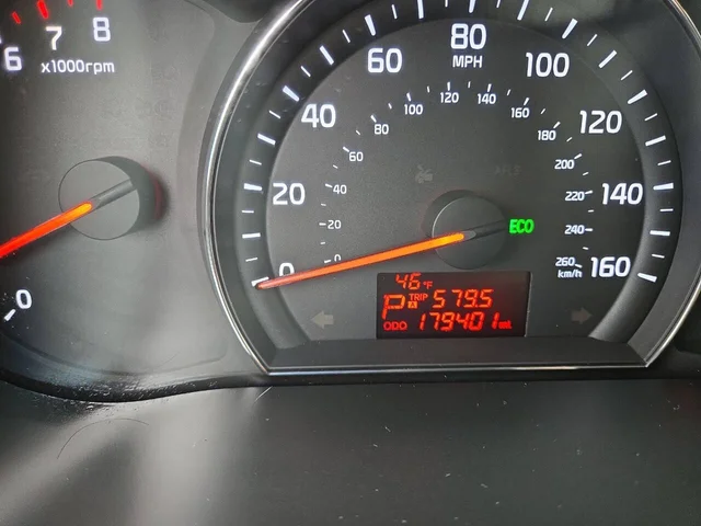 SEMINUEVOS KIA Sorento a Estados en autogozo