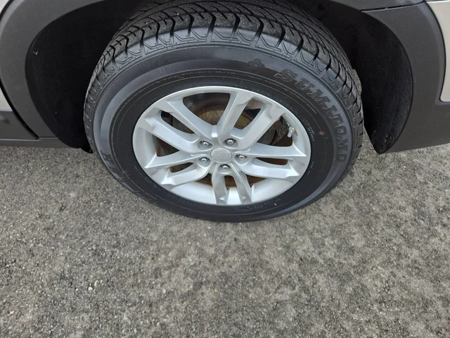 SEMINUEVOS KIA Sorento a Estados en autogozo