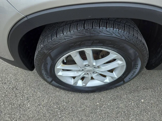SEMINUEVOS KIA Sorento a Estados en autogozo