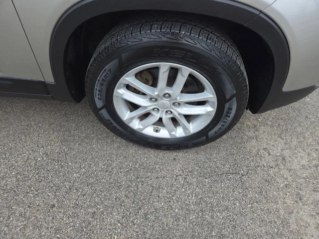 SEMINUEVOS KIA Sorento a Estados en autogozo