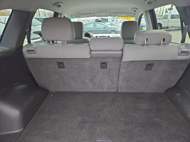 SEMINUEVOS HYUNDAI Santa Fe a Estados en autogozo