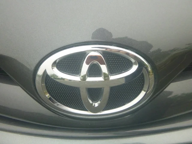 SEMINUEVOS TOYOTA Corolla a Estados en autogozo