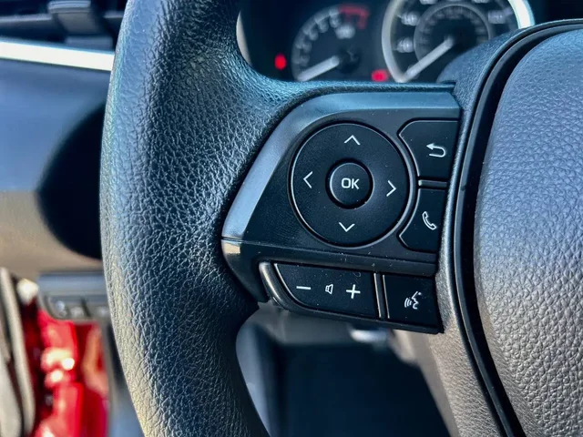 SEMINUEVOS TOYOTA Corolla a Estados en autogozo