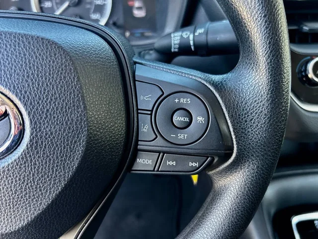 SEMINUEVOS TOYOTA Corolla a Estados en autogozo