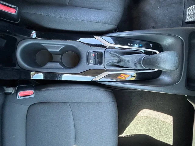 SEMINUEVOS TOYOTA Corolla a Estados en autogozo