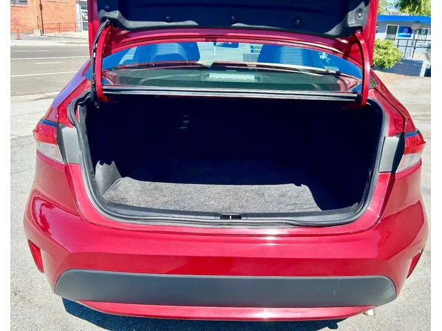 SEMINUEVOS TOYOTA Corolla a Estados en autogozo