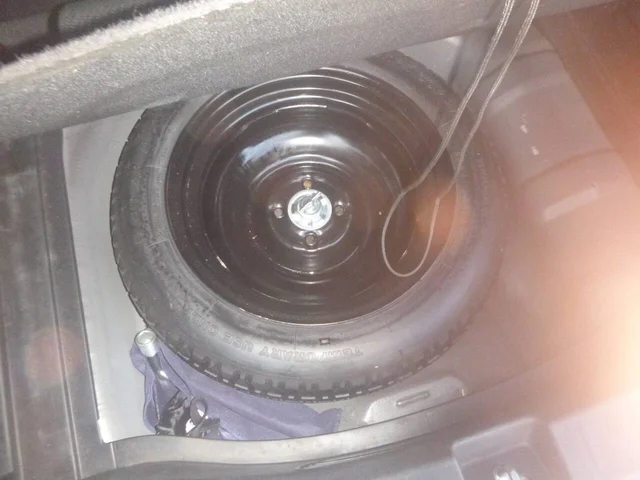 SEMINUEVOS HONDA Fit a Estados en autogozo