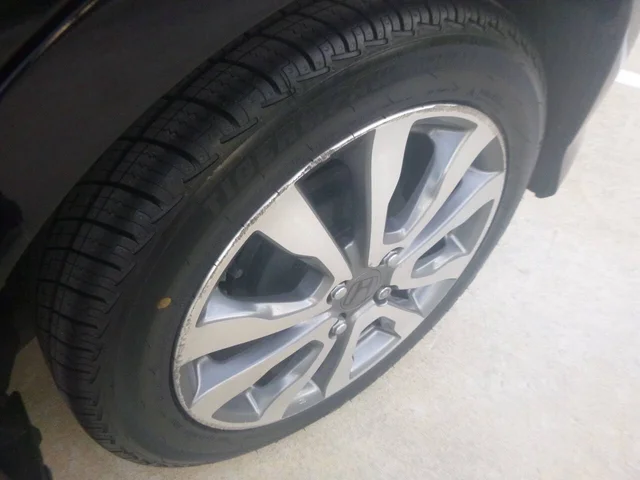 SEMINUEVOS HONDA Fit a Estados en autogozo