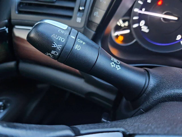 SEMINUEVOS INFINITI M37 a Estados en autogozo