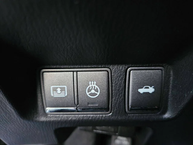 SEMINUEVOS INFINITI M37 a Estados en autogozo