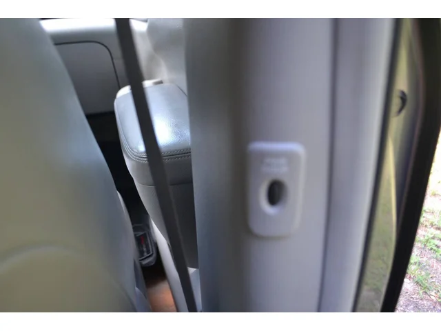SEMINUEVOS NISSAN Quest a Estados en autogozo