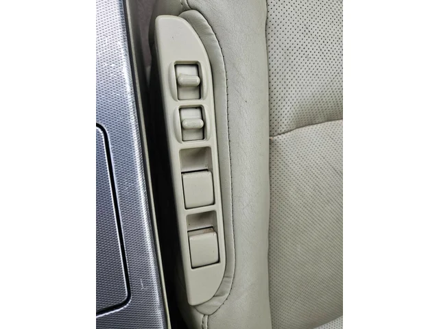 SEMINUEVOS INFINITI FX35 a Estados en autogozo