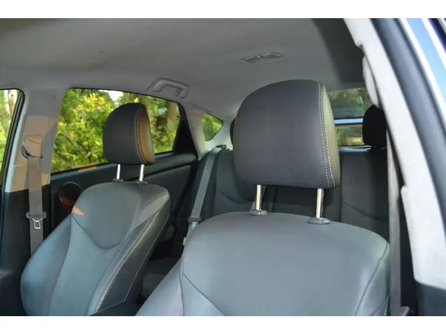 SEMINUEVOS TOYOTA Prius a Estados en autogozo