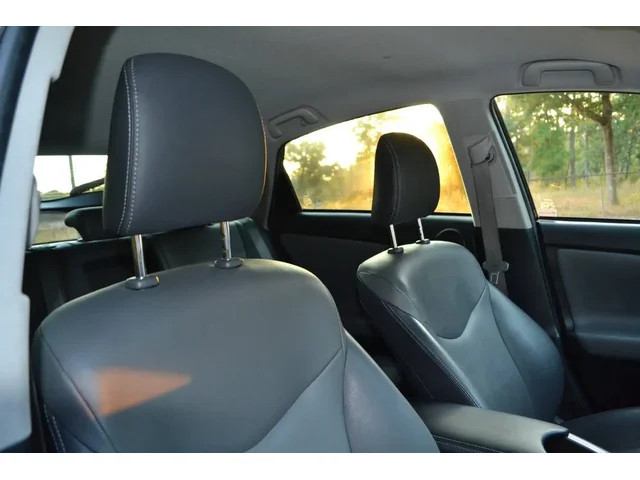 SEMINUEVOS TOYOTA Prius a Estados en autogozo
