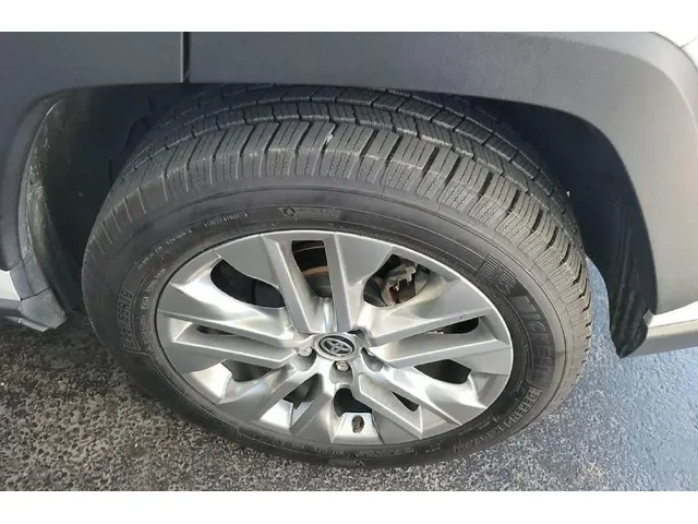 SEMINUEVOS TOYOTA RAV4 a Estados en autogozo