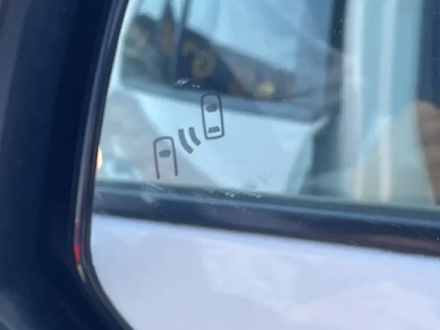 SEMINUEVOS TOYOTA RAV4 a Estados en autogozo