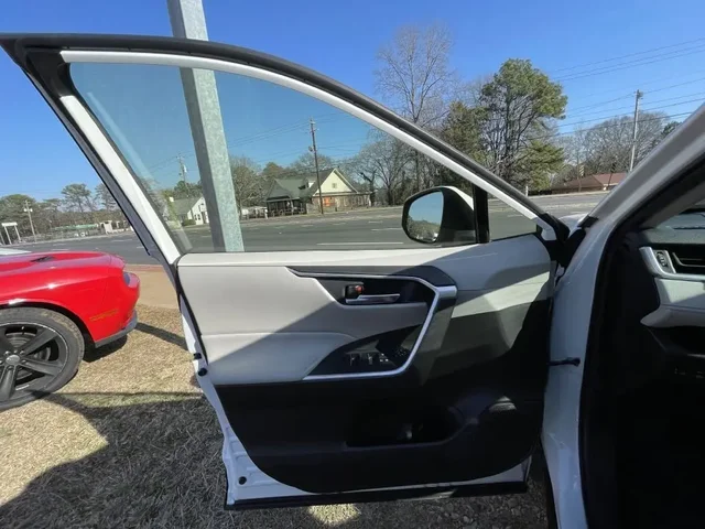 SEMINUEVOS TOYOTA RAV4 a Estados en autogozo