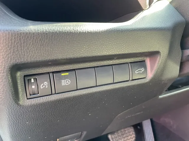 SEMINUEVOS TOYOTA RAV4 a Estados en autogozo