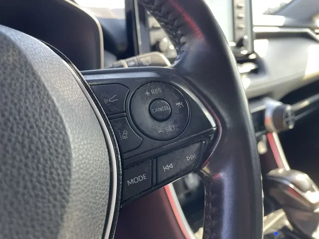 SEMINUEVOS TOYOTA RAV4 a Estados en autogozo