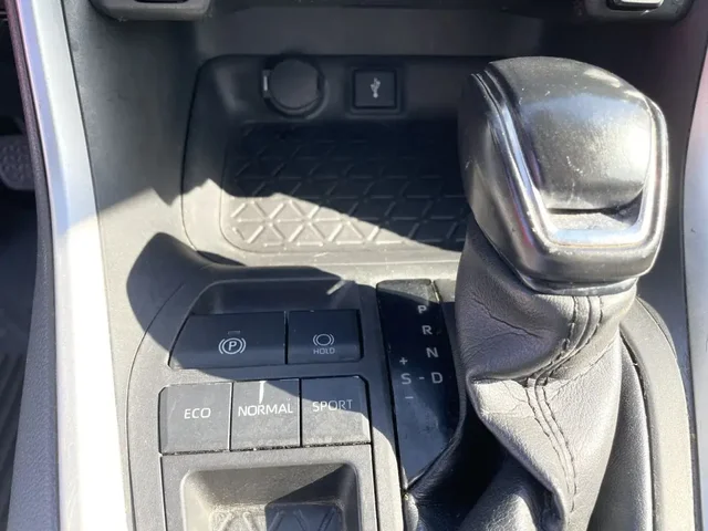 SEMINUEVOS TOYOTA RAV4 a Estados en autogozo