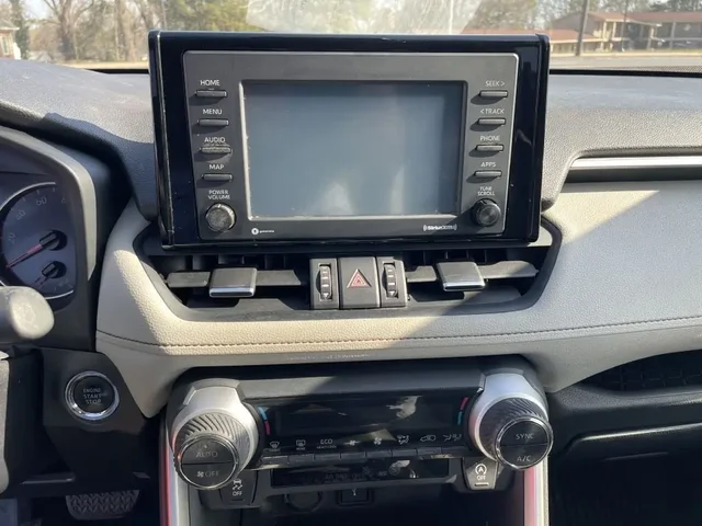 SEMINUEVOS TOYOTA RAV4 a Estados en autogozo
