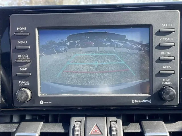 SEMINUEVOS TOYOTA RAV4 a Estados en autogozo