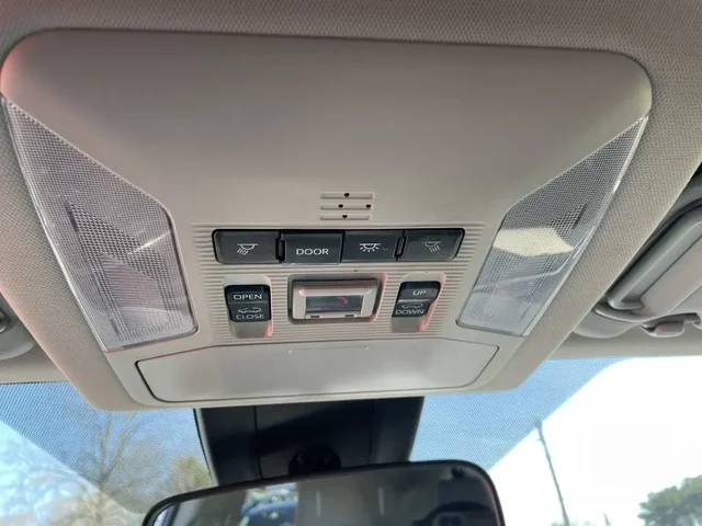 SEMINUEVOS TOYOTA RAV4 a Estados en autogozo
