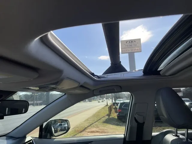 SEMINUEVOS TOYOTA RAV4 a Estados en autogozo