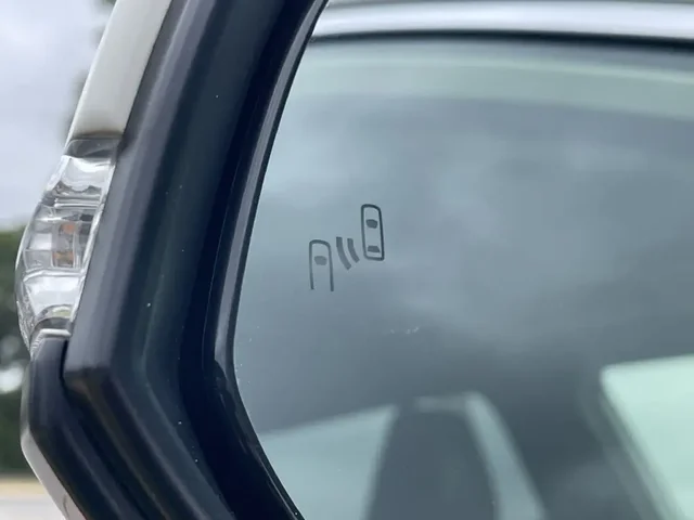 SEMINUEVOS TOYOTA RAV4 a Estados en autogozo