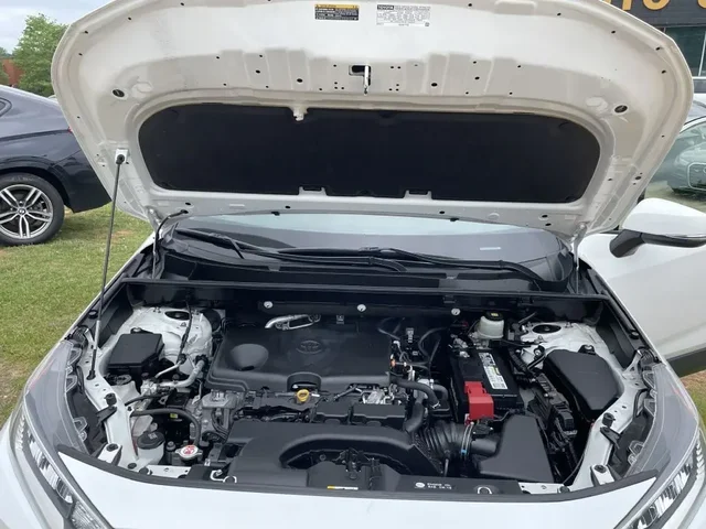 SEMINUEVOS TOYOTA RAV4 a Estados en autogozo