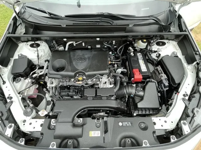 SEMINUEVOS TOYOTA RAV4 a Estados en autogozo