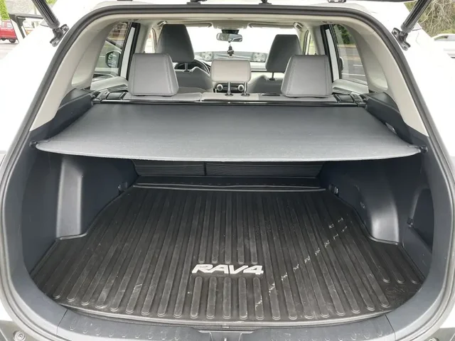 SEMINUEVOS TOYOTA RAV4 a Estados en autogozo