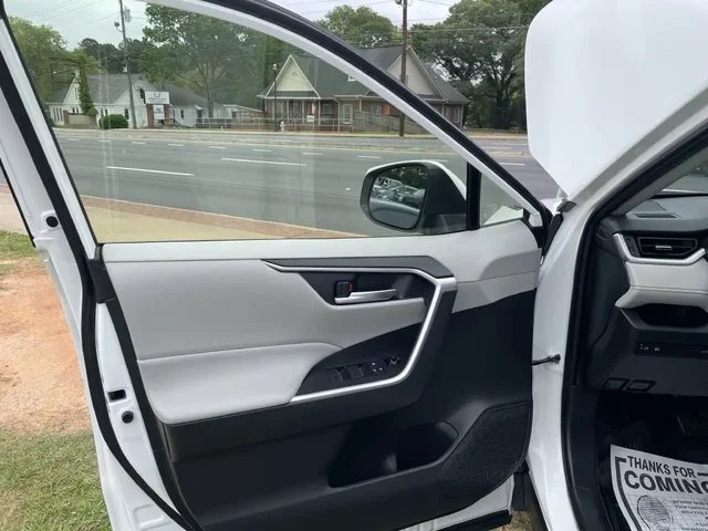 SEMINUEVOS TOYOTA RAV4 a Estados en autogozo