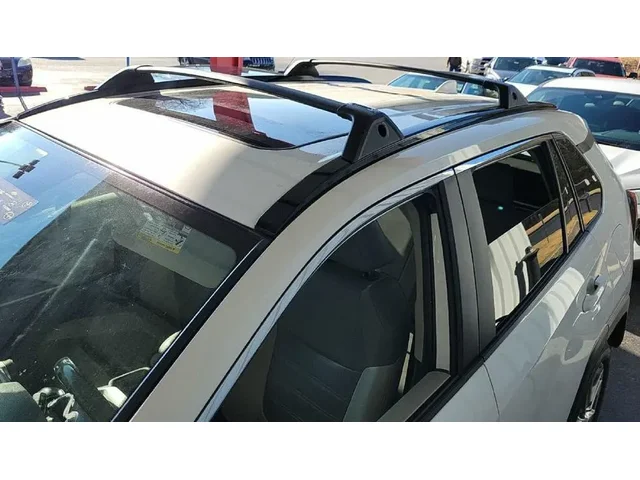 SEMINUEVOS TOYOTA RAV4 a Estados en autogozo