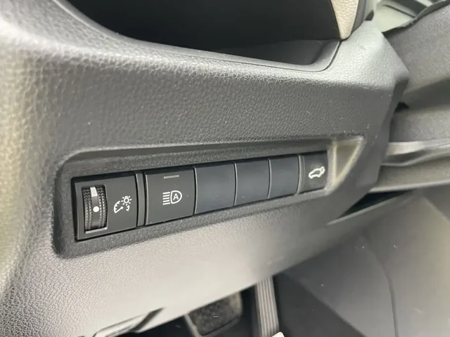 SEMINUEVOS TOYOTA RAV4 a Estados en autogozo