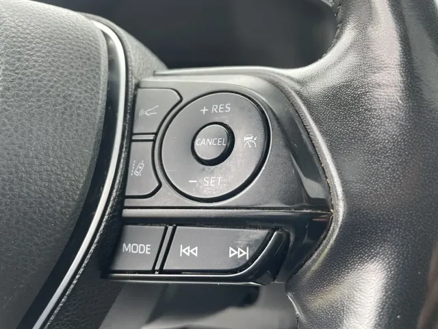 SEMINUEVOS TOYOTA RAV4 a Estados en autogozo