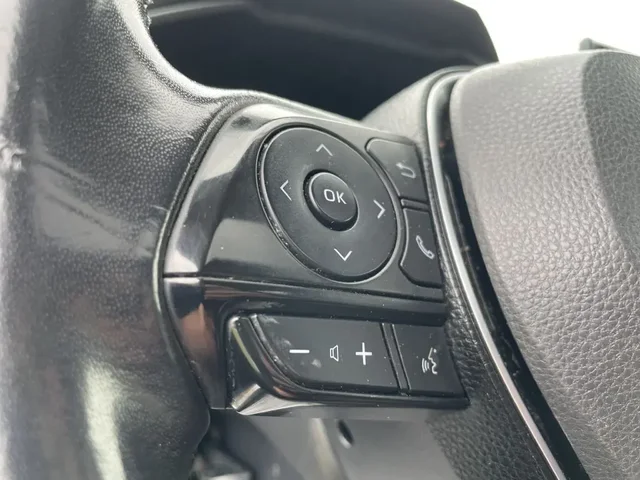 SEMINUEVOS TOYOTA RAV4 a Estados en autogozo