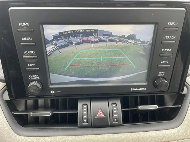 SEMINUEVOS TOYOTA RAV4 a Estados en autogozo