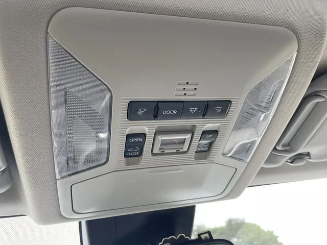 SEMINUEVOS TOYOTA RAV4 a Estados en autogozo