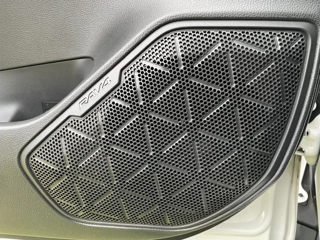 SEMINUEVOS TOYOTA RAV4 a Estados en autogozo