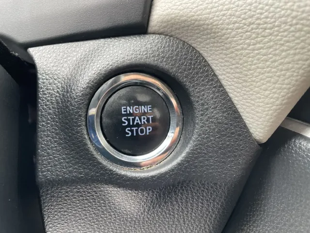 SEMINUEVOS TOYOTA RAV4 a Estados en autogozo